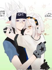 51今日爆料每日大赛反差在线观看