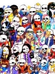 二人扑克剧烈运动视频免费网站在线观看